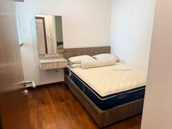 The Hillford (D21), Apartment #559127401